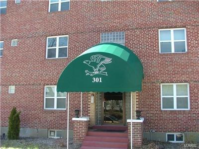 Range F - Residential Income