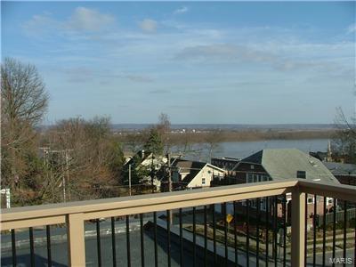 Range F - Residential Income