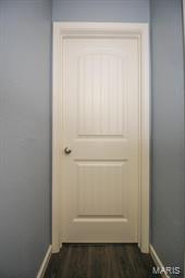 Villa Ridge Estates - Residential