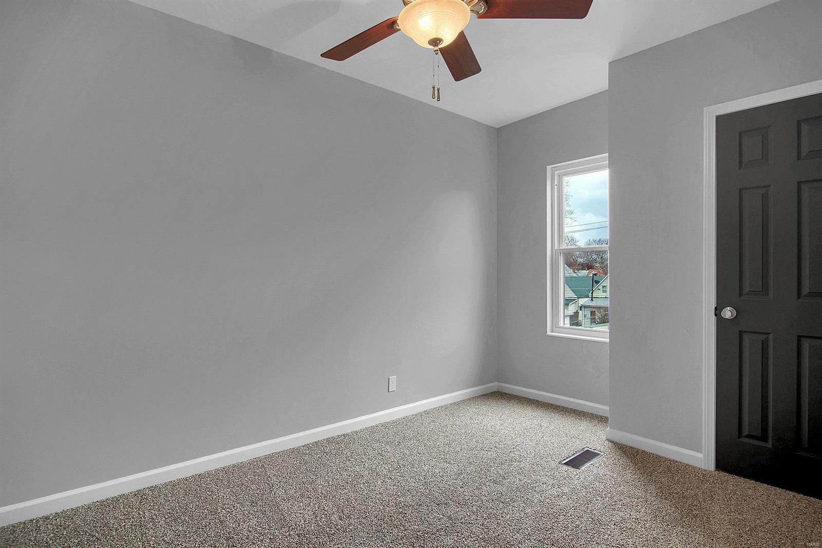 Oak Hill Improv Companys - Residential