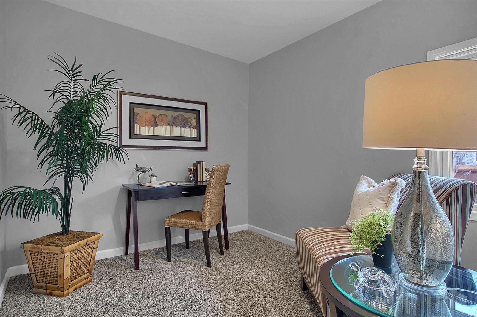 Oak Hill Improv Companys - Residential