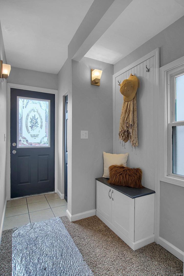 Oak Hill Improv Companys - Residential