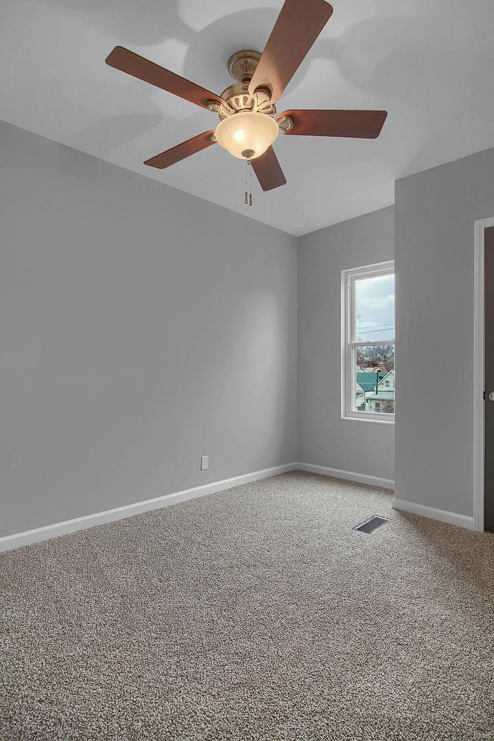 Oak Hill Improv Companys - Residential