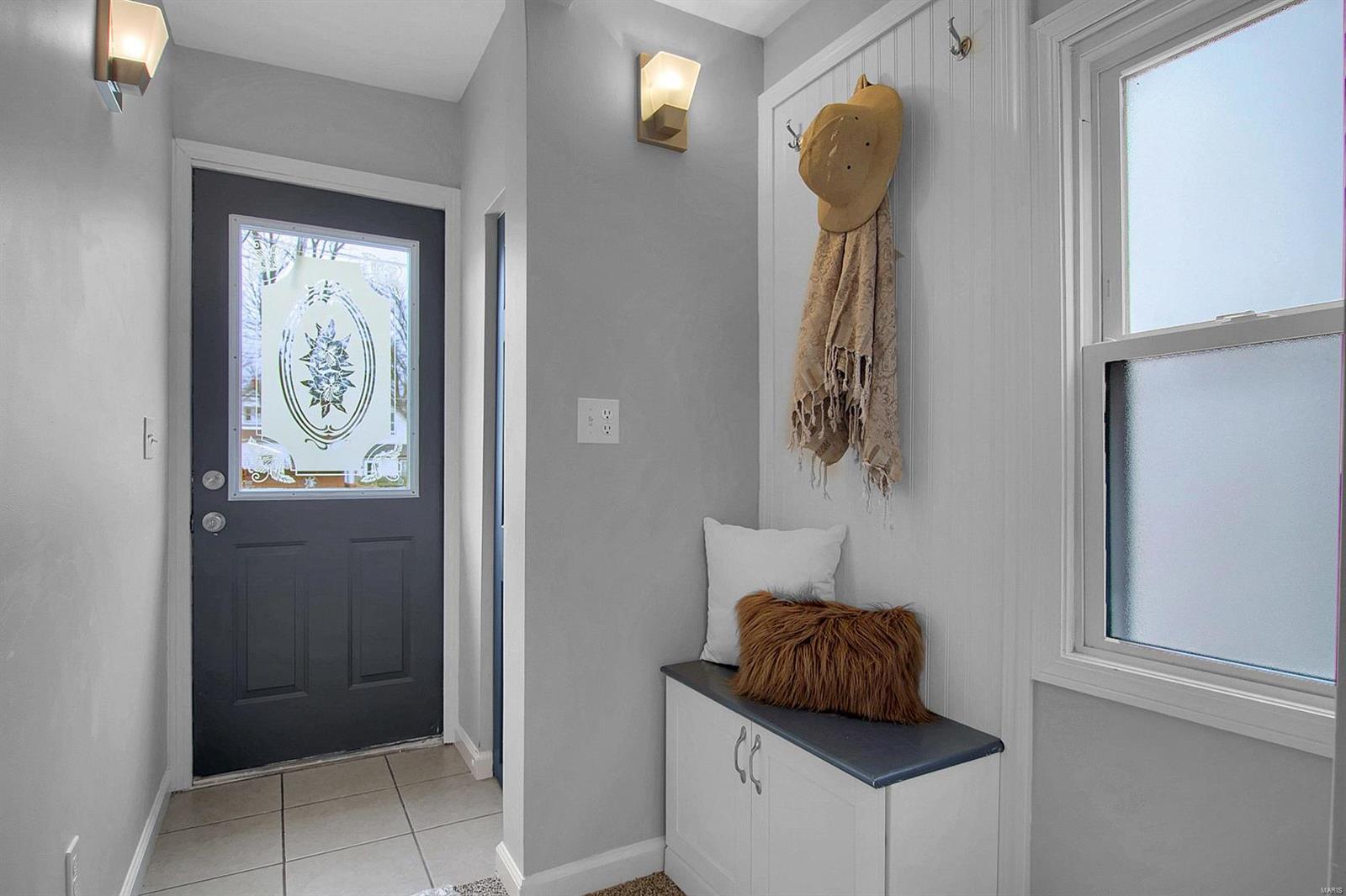 Oak Hill Improv Companys - Residential