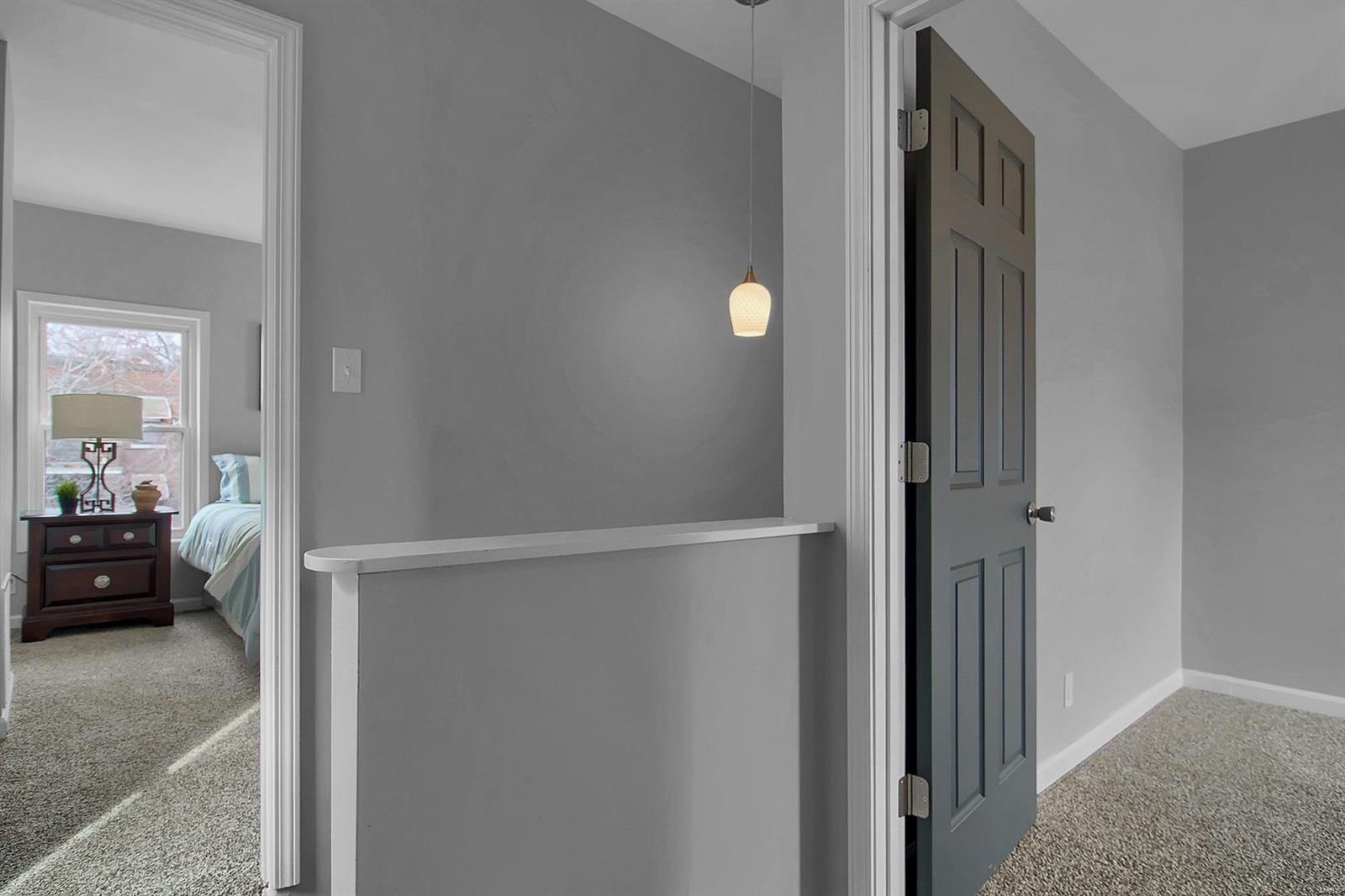 Oak Hill Improv Companys - Residential