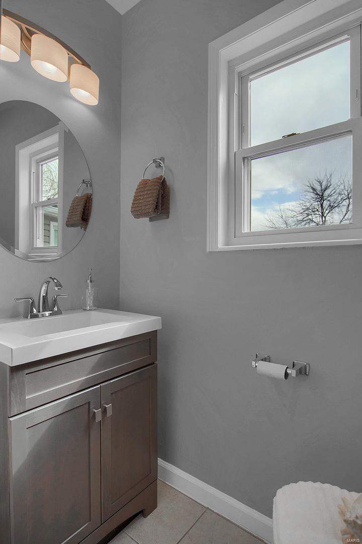 Oak Hill Improv Companys - Residential