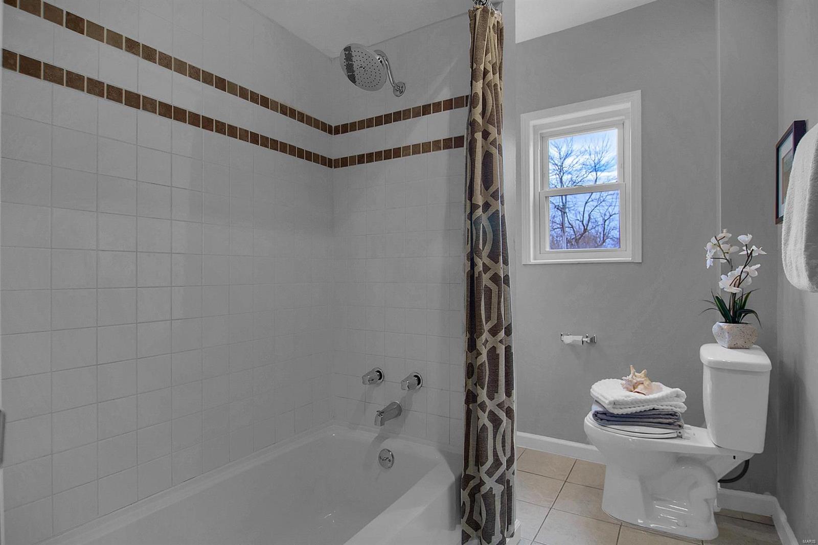 Oak Hill Improv Companys - Residential