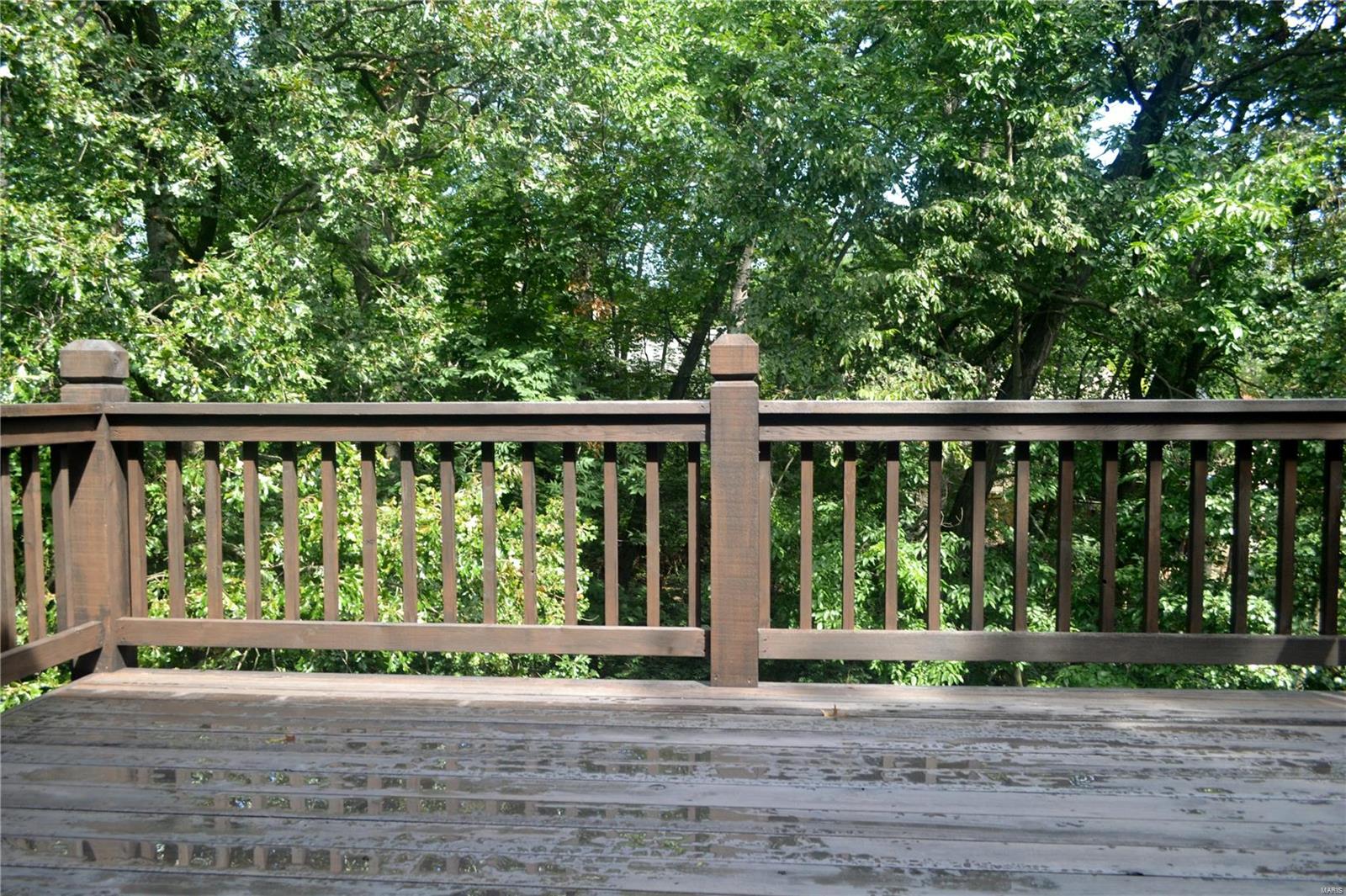 Country Lane Woods II 5 - Residential Lease