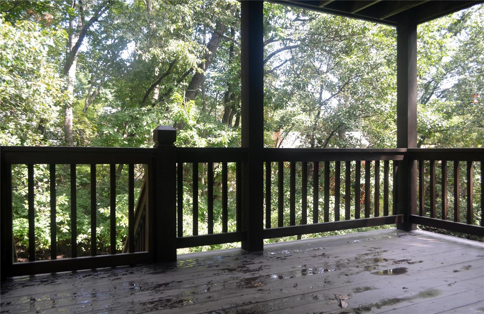 Country Lane Woods II 5 - Residential Lease