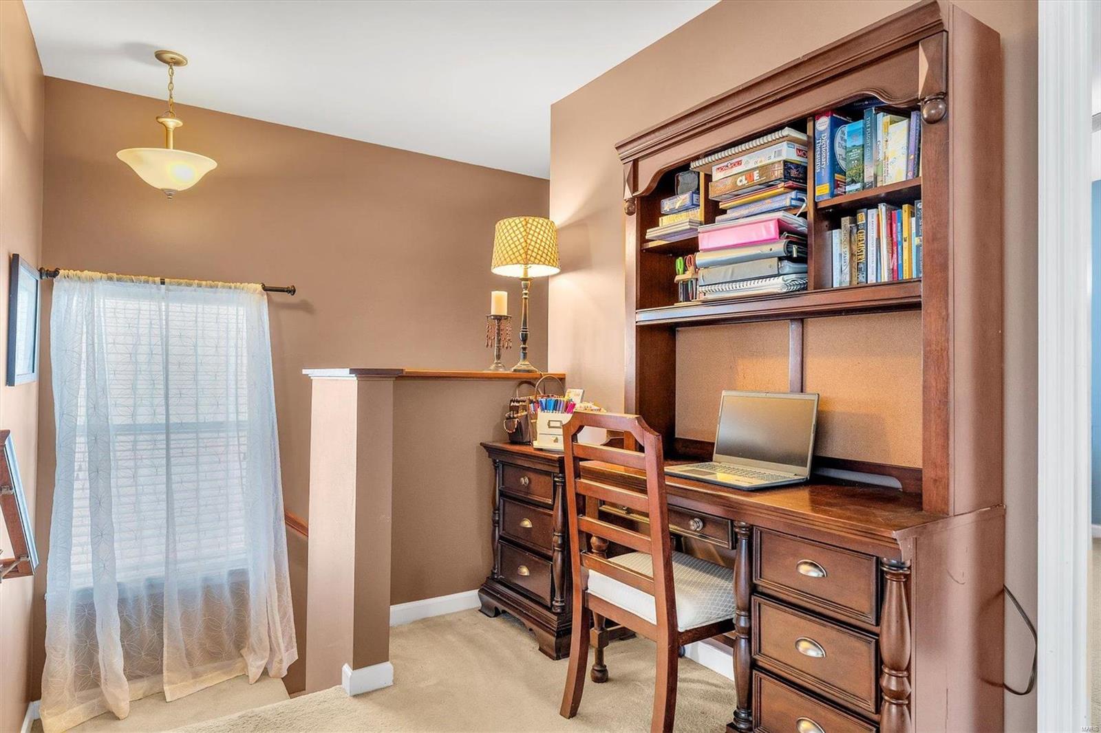 Wyndgate Village A #1 - Residential