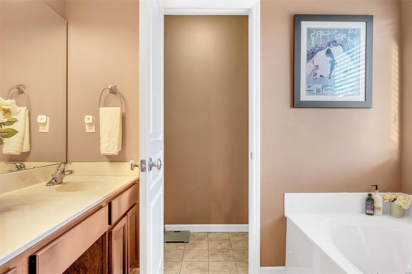 Wyndgate Village A #1 - Residential