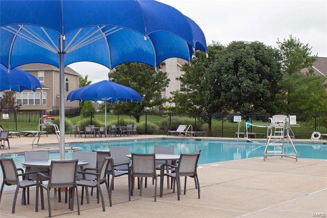 Wyndgate Village A #1 - Residential