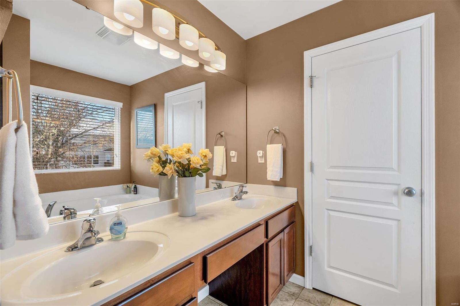 Wyndgate Village A #1 - Residential