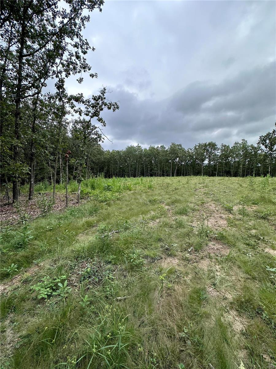 Wiese View Sub - Farm