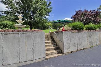 Plattin View Acres - Residential