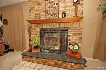 Plattin View Acres - Residential