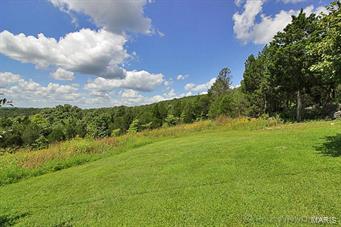 Plattin View Acres - Residential