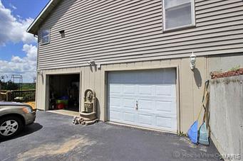 Plattin View Acres - Residential