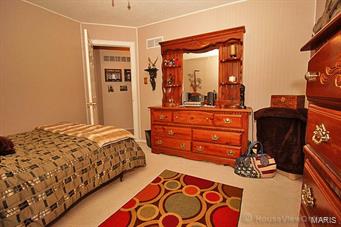 Plattin View Acres - Residential