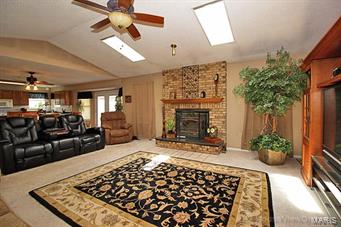 Plattin View Acres - Residential