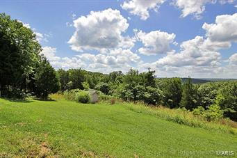 Plattin View Acres - Residential