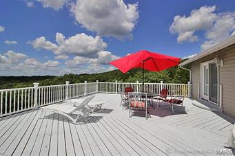 Plattin View Acres - Residential