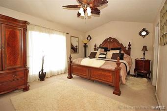 Plattin View Acres - Residential