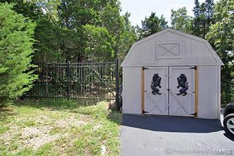 Plattin View Acres - Residential