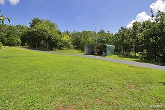 Plattin View Acres - Residential