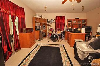 Plattin View Acres - Residential