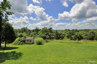 Plattin View Acres - Residential
