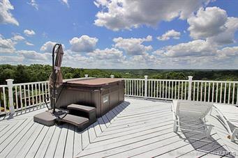 Plattin View Acres - Residential