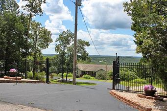 Plattin View Acres - Residential