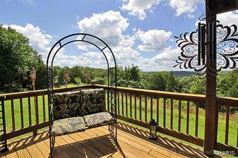 Plattin View Acres - Residential