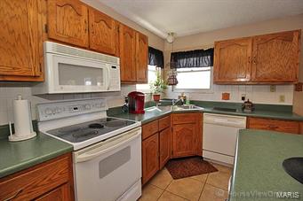 Plattin View Acres - Residential