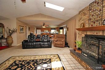 Plattin View Acres - Residential