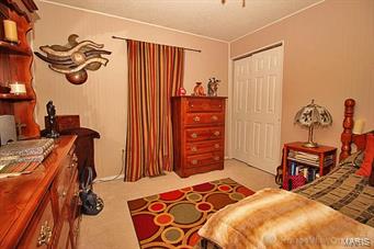 Plattin View Acres - Residential