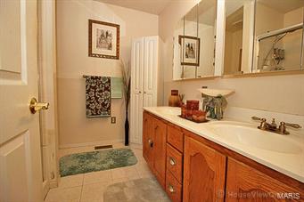 Plattin View Acres - Residential