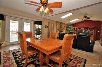 Plattin View Acres - Residential