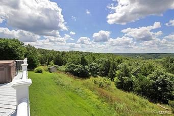 Plattin View Acres - Residential
