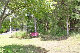 Plattin View Acres - Residential