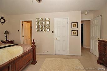 Plattin View Acres - Residential