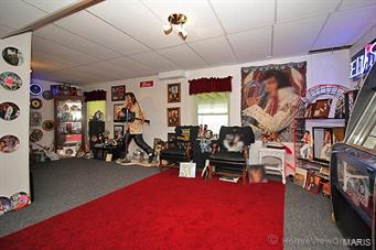 Plattin View Acres - Residential