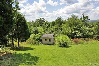 Plattin View Acres - Residential