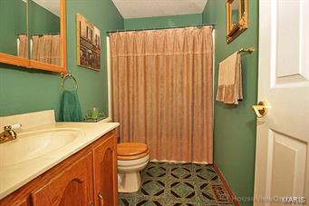 Plattin View Acres - Residential