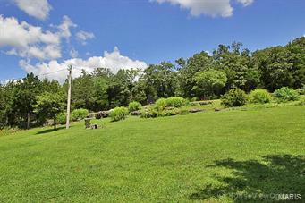 Plattin View Acres - Residential