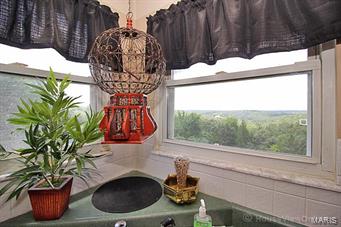 Plattin View Acres - Residential