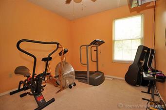 Plattin View Acres - Residential