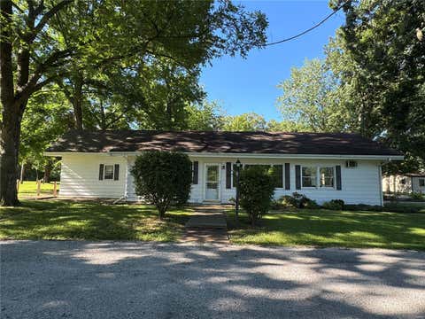 Featured picture for the property 24041719