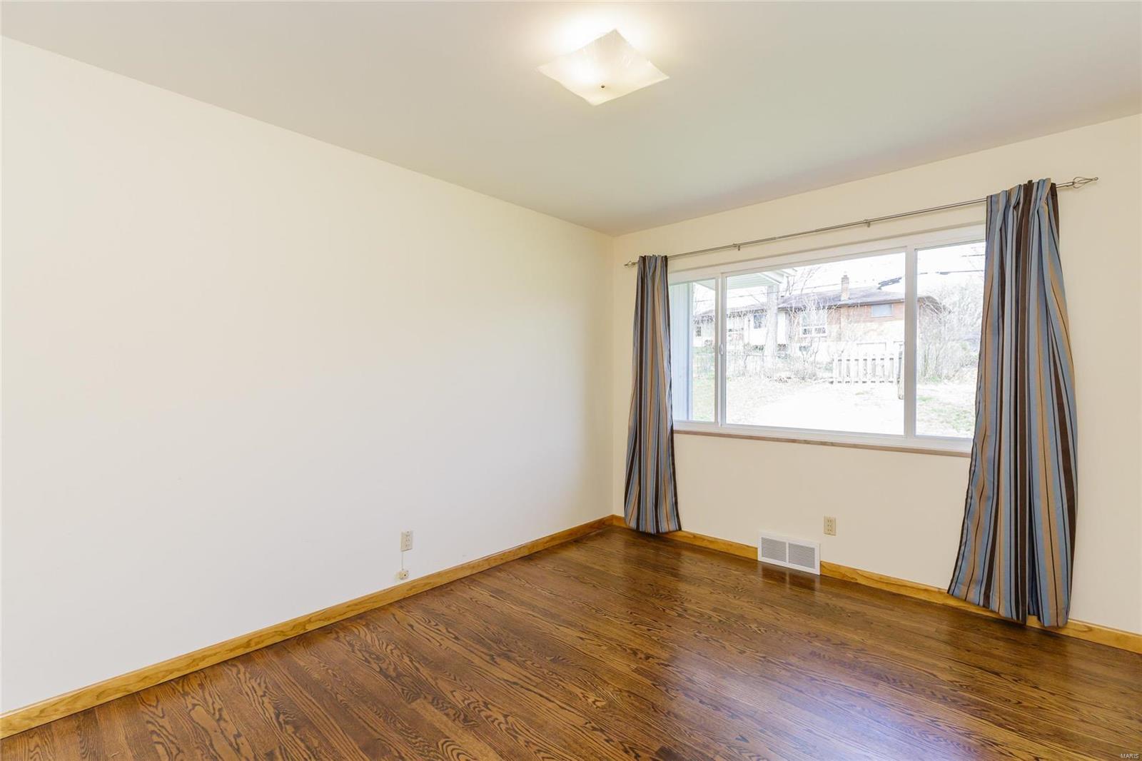 Providence Park 4 - Residential